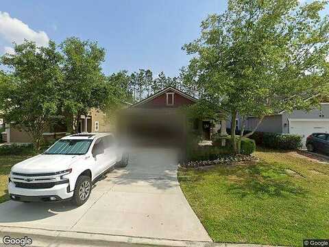Forest Edge, SAINT JOHNS, FL 32259