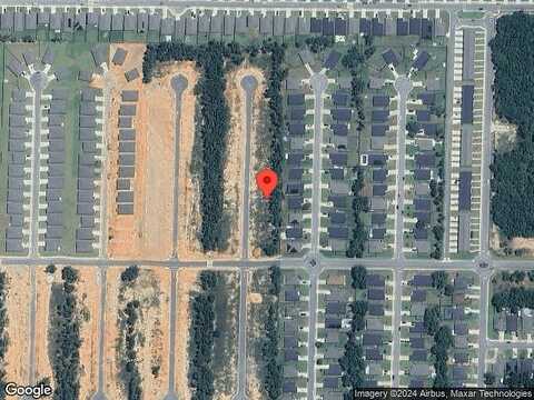 White Birch, MILTON, FL 32571