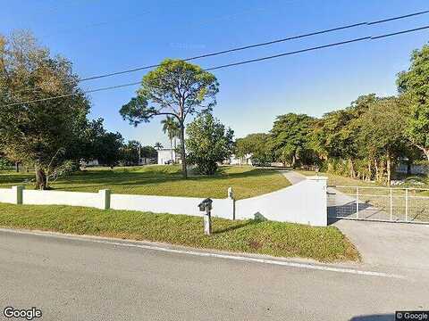 39Th, COCONUT CREEK, FL 33073