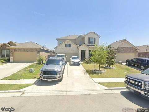 Shale, BUDA, TX 78610