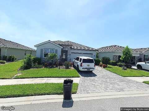 Dairy, BRADENTON, FL 34211