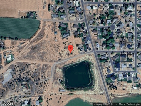 Love Lake, TAYLOR, AZ 85939
