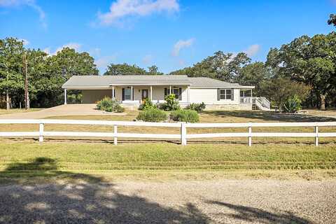 Smith, BASTROP, TX 78602
