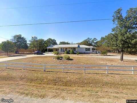Smith, BASTROP, TX 78602