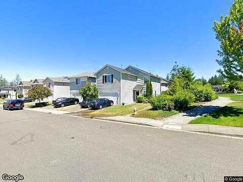 Swift, PORT ORCHARD, WA 98367