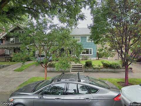 Laurelhurst, PORTLAND, OR 97232