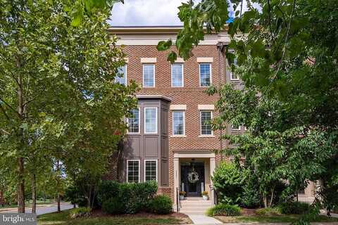 Rachels Row, BRAMBLETON, VA 20148