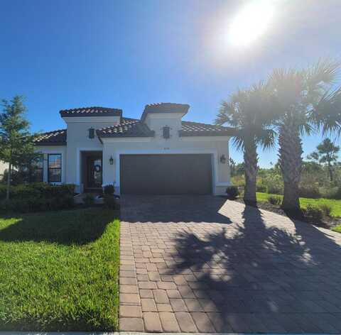 Isonzo, WESLEY CHAPEL, FL 33543