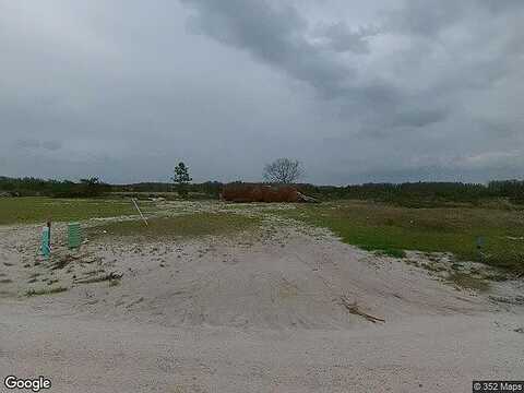 Isonzo, WESLEY CHAPEL, FL 33543
