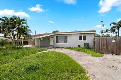 Dionne, WEST PALM BEACH, FL 33406