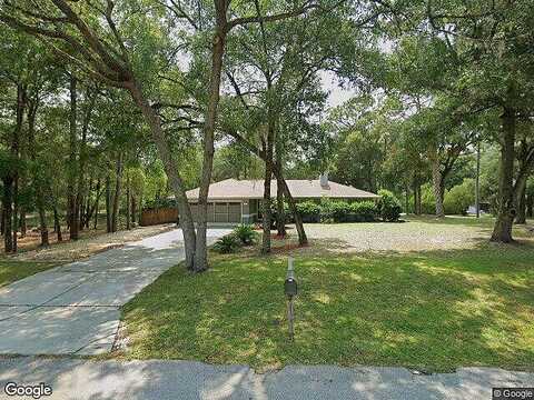 Canton, INVERNESS, FL 34452