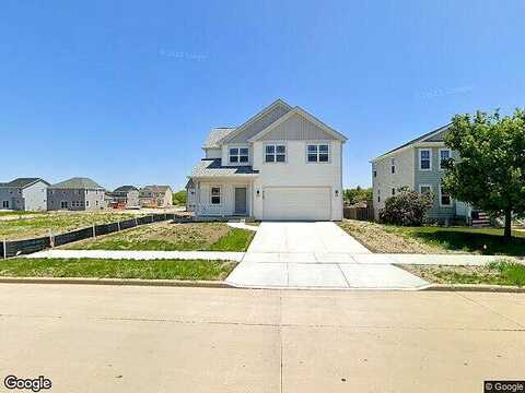 35Th, KENOSHA, WI 53144