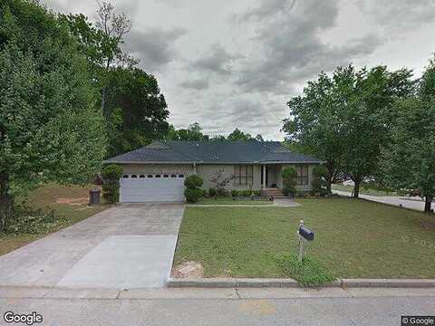 Dunes, EVANS, GA 30809