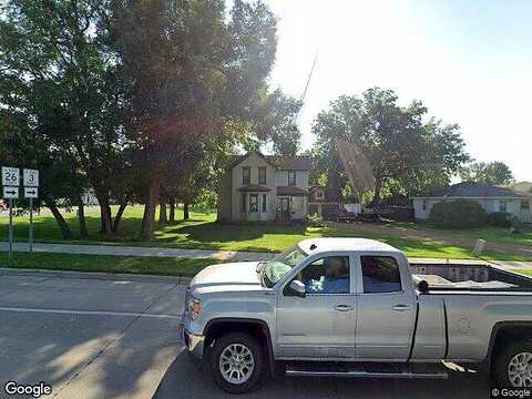 5Th, MONTGOMERY, MN 56069
