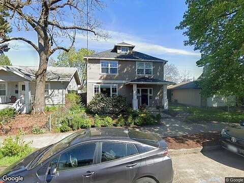 63Rd, PORTLAND, OR 97206
