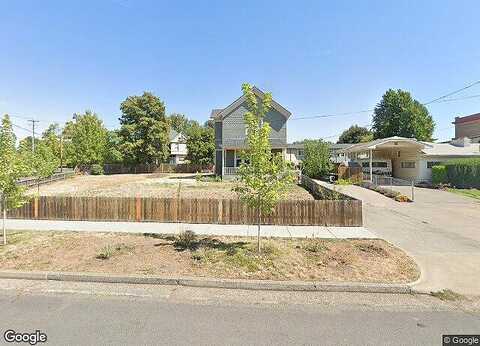 4Th, WALLA WALLA, WA 99362