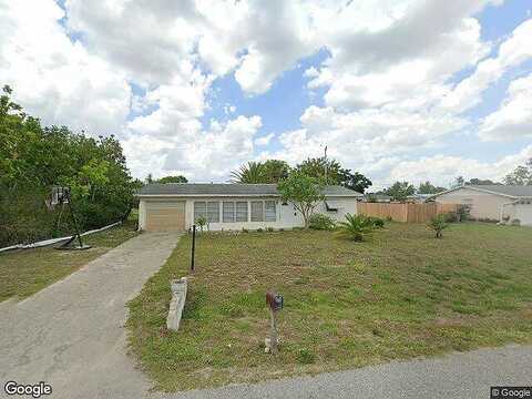 Penn, LEHIGH ACRES, FL 33936