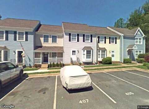 Madison, STAFFORD, VA 22556