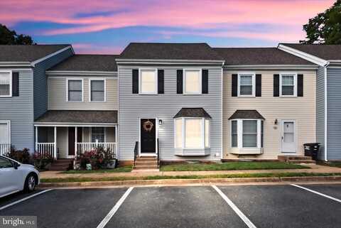 Madison, STAFFORD, VA 22556