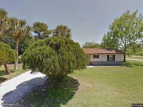 Alice, EDGEWATER, FL 32132