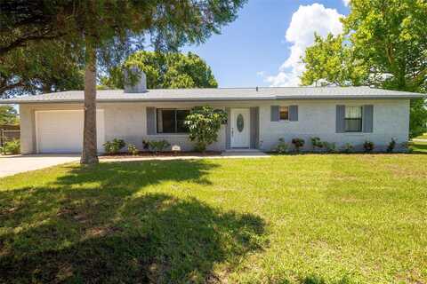 Alice, EDGEWATER, FL 32132