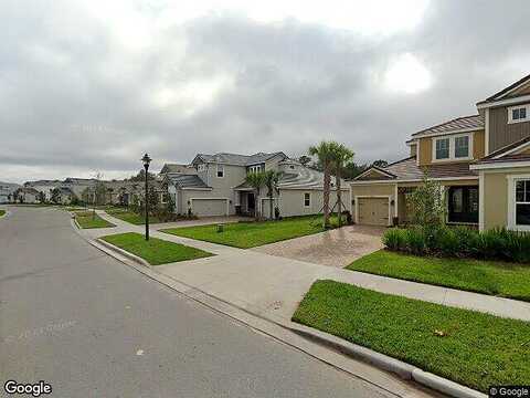 Barbour, ODESSA, FL 33556