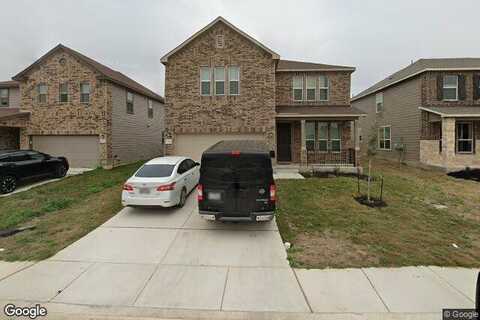 Sunfield, SEGUIN, TX 78155
