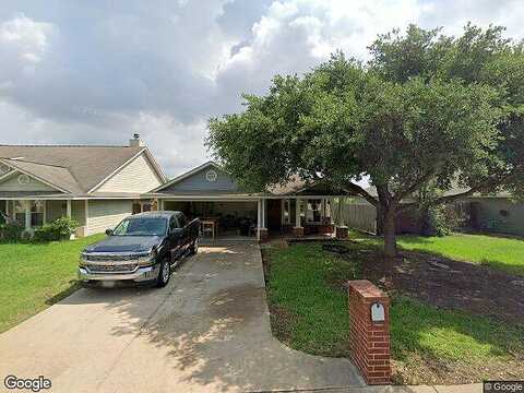 Tranquil Path, COLLEGE STATION, TX 77845