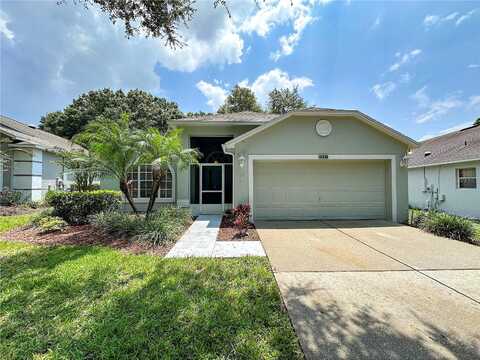 Westerham, CLERMONT, FL 34711
