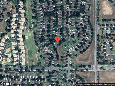 Westerham, CLERMONT, FL 34711