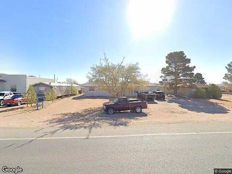 Vista Del Este, EL PASO, TX 79938