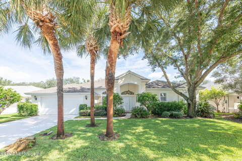San Nicolas, SAINT AUGUSTINE, FL 32080
