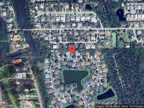 San Nicolas, SAINT AUGUSTINE, FL 32080