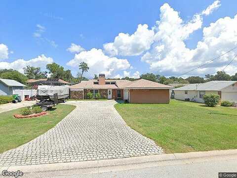 47Th, OCALA, FL 34480
