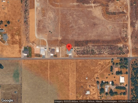 169Th, TENINO, WA 98589