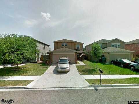 View Point, EDINBURG, TX 78542