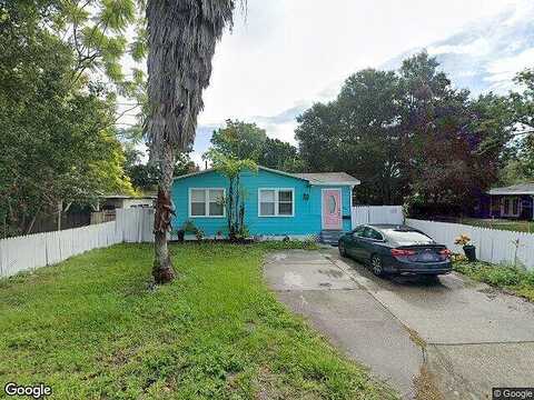 31St, SAINT PETERSBURG, FL 33714