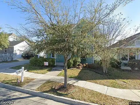 Wetzel, KYLE, TX 78640