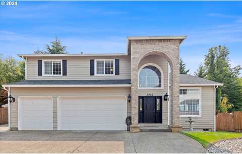 184Th, VANCOUVER, WA 98683