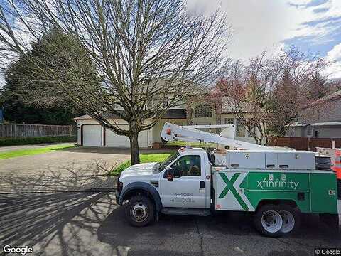 184Th, VANCOUVER, WA 98683