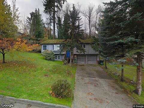 232Nd, BRIER, WA 98036