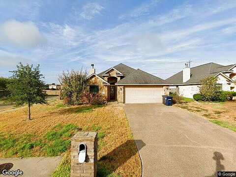 Dove Hollow, COLLEGE STATION, TX 77845