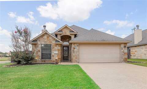 Dove Hollow, COLLEGE STATION, TX 77845