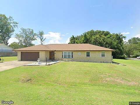 Banyan, OCALA, FL 34472
