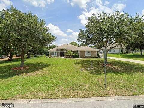 Barrington, EUSTIS, FL 32736
