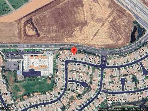 Meadow Brook, BEAUMONT, CA 92223