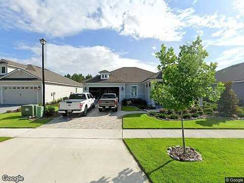 109Th, GAINESVILLE, FL 32608