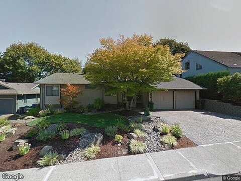 Myrla, SALEM, OR 97302