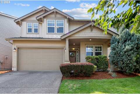 Sitka, CAMAS, WA 98607