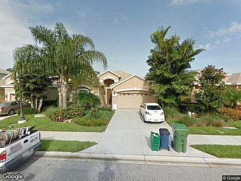 Summerwind, BRADENTON, FL 34209